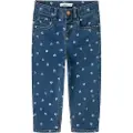 Name it Mom Fit Jeans