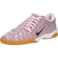 Nike Total 90-sko til kvinder - Pink