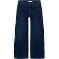 Name It Kids Wide Leg Jeans