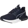 Puma X-cell Nova Fs Løbesko