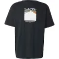 Nike Sportswear Max90-T-shirt til mænd - sort