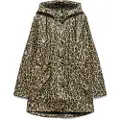 Vero Moda Malou Printed Jakke