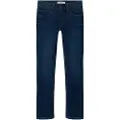 Name it Slim Fit Jeans