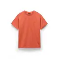 Napapijri Nina T-shirt Med Korte ærmer