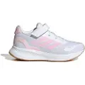 Adidas Runfalcon 5 Løbesko