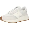 New Balance 370 Sko