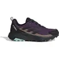 Adidas Terrex Anylander Rain.rdy Vandresko