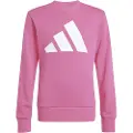 Adidas Essentials Sweatshirt