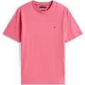 Tommy Hilfiger Ess Seasonal T-shirt Med Korte ærmer