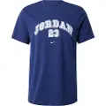 Jordan MVP-T-shirt til mænd - blå