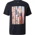 Nike -T-shirt - sort