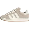 Adidas Originals Campus 00s Sko