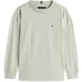 Tommy Hilfiger Kids Essential T-shirt Med Lange ærmer
