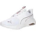 Puma X-cell Nova Fs Løbesko