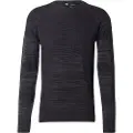 G-Star 3d Biker Relaxed Fit Trøje