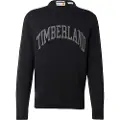 Timberland Graphic Trøje