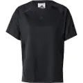 Adidas Originals Adicolor Teamgeist Loose T-shirt Med Korte ærmer