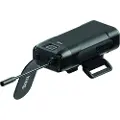 Knog Blinder 10000 Mah Batteri
