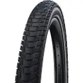 Schwalbe Pick-up Performance Super Defense 26´´ X 2.35 Stiv Urbandæk