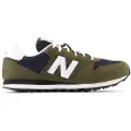 New Balance Classic Running Sko