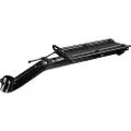 Topeak Mtx Beamrack Ii-a-type Bagagebærer