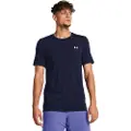 Under Armour Vanish T-shirt Med Korte ærmer