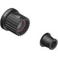 Dt Swiss Ratchet Exp Shimano Microspline Mtb Freehub-krop