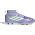 Adidas F50 Sparkfusion League Fg/ag Fodboldstøvler