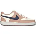 Nike Court Vision Low Next Nature-sko til kvinder - Pink