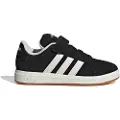Adidas Sneakers adidas GRAND COURT 00s EL C barn 33 1/2