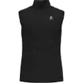 Odlo S-thermic Vest