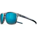 Julbo The Streets Polariserede Solbriller