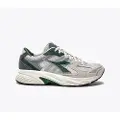 Diadora Diadoratil mænd. 501181239 Mythos Star læder-sneakers grå (43), Fast, Blonder, Casual