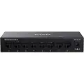 Tenda Teg2208d 8ge Cloud Switch