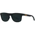 Pit Viper The Exec Highball Polariserede Solbriller