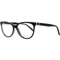 Pucci Ep5099-53005 Damebriller