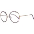 Pucci Ep5089-54083 Damebriller