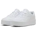 Puma Court Lally Skye Sko