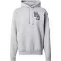 Under Armour Icon Fleece Graphic Hættetrøje
