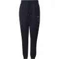 Under Armour Icon Fleece Graphic Bukser