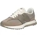 New Balance 327 Sko
