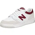 New Balance Bb480lir Sko