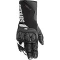 Alpinestars Sp 365 Drystar Handsker