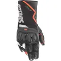 Alpinestars Sp 365 Drystar Handsker