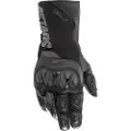 Alpinestars Sp 365 Drystar Handsker