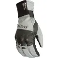 KLIM Vanguard Goretex Handsker