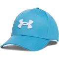Under Armour Blitzing Kasket