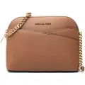 Michael Kors 35f1gtvc6tlug Taske