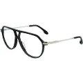 Victoria Beckham Vb26245910001 Damebriller
