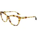 Victoria Beckham Vb26275713222 Damebriller